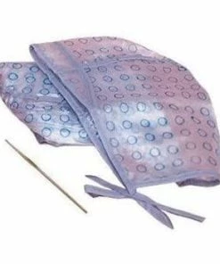 Diane Tipping Cap | 4 Pack | D724