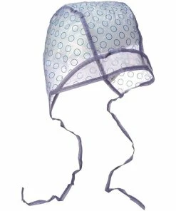 Diane Tipping Cap | 4 Pack | D724