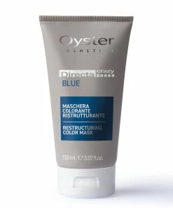 OYSTER Directa Crazy Color