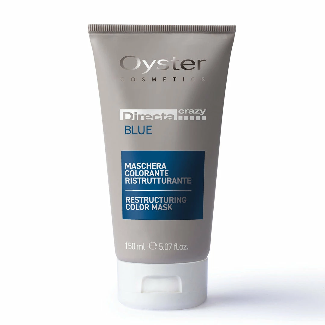 OYSTER Directa Crazy Color