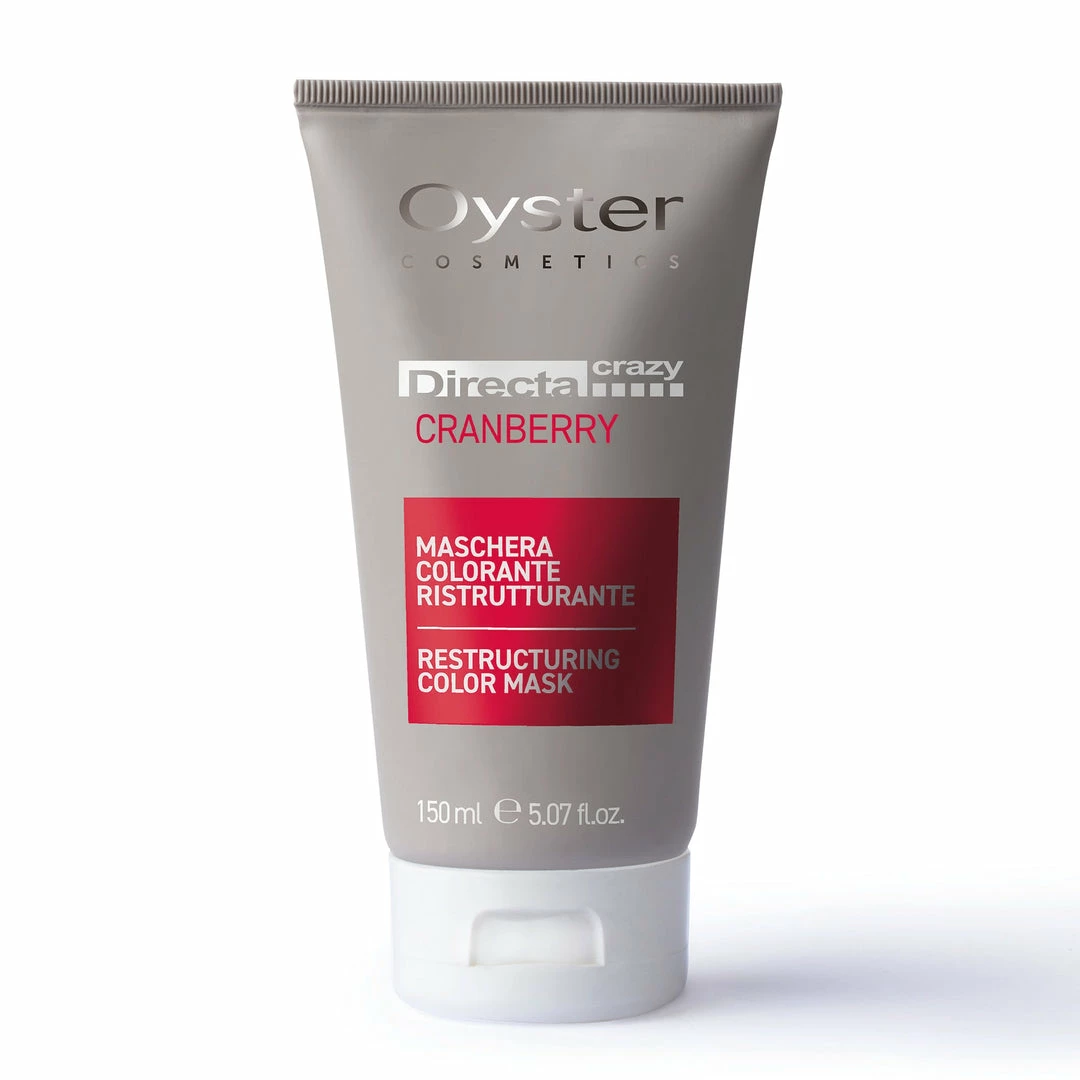 OYSTER Directa Crazy Color