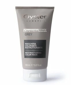 OYSTER Directa Crazy Color