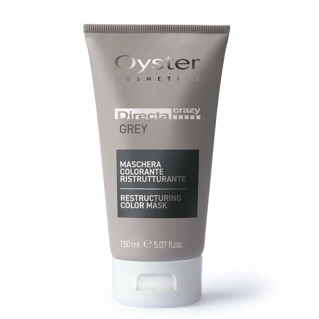 OYSTER Directa Crazy Color
