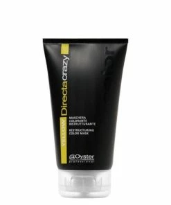 OYSTER Directa Crazy Color
