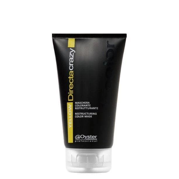 OYSTER Directa Crazy Color