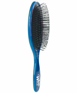 WET BRUSH-PRO Combs & Brushes Disney Frozen 2 Original Detangler Brush | Wet Brush