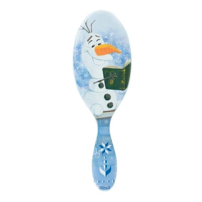 WET BRUSH-PRO Combs & Brushes Disney Frozen 2 Original Detangler Brush | Wet Brush