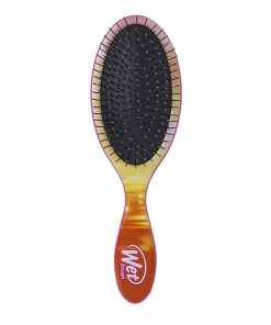 Disney Original Detangler Brush | Summer Crush | Limited Edition | WET BRUSH-PRO