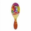Disney Original Detangler Brush | Summer Crush | Limited Edition | WET BRUSH-PRO