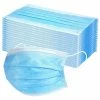 SALON WHOLESALER Disposable Face Masks | 10 PCS PRODUCTS