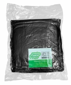 Disposable Kimonos | 10 Bag | HOTLINE BEAUTY