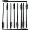 DIANE Disposable Mascara Applicators | 10 Pack | D808
