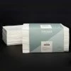 Disposable Salon Towels | White | 50 PACK | F6434 | FROMM