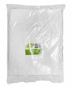 Disposable Waterproof Aprons/Color Bibs | 100 Pack | 71x117cm | HOTLINE BEAUTY