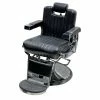 SSW Barber Chairs DP-2121 | Barber Chair
