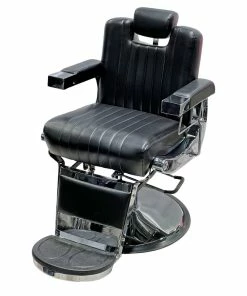 SSW Barber Chairs DP-2121 | Barber Chair