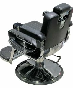 SSW Barber Chairs DP-2121 | Barber Chair