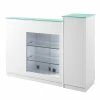 SSW DP-3303 | Reception Desks