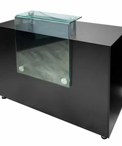 SSW DP-3307 | Reception Desks