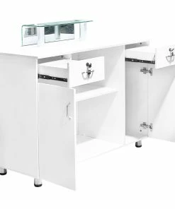 SSW DP-3307 | Reception Desks