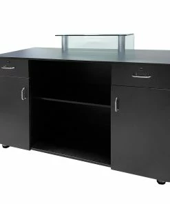 SSW DP-3307 | Reception Desks