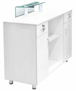 SSW DP-3307 | Reception Desks