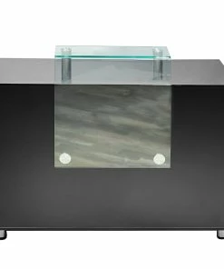 SSW DP-3307 | Reception Desks