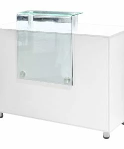 SSW DP-3307 | Reception Desks