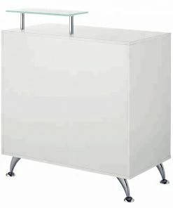 SSW DP-3308 | Reception Desks