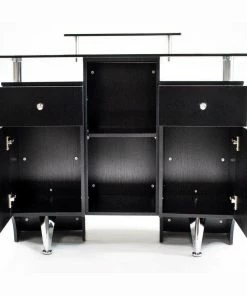 SSW DP-3313 | Reception Desks