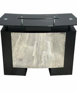 SSW DP-3313 | Reception Desks