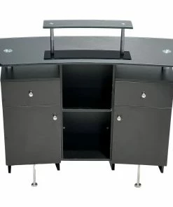 SSW DP-3313 | Reception Desks