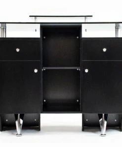 SSW DP-3313 | Reception Desks
