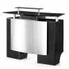SSW DP-3313 | Reception Desks