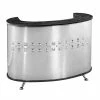 SSW DP-3317 | Reception Desks