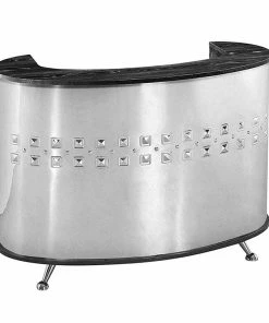 SSW DP-3317 | Reception Desks