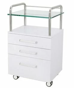 SSW DP-6053 | Trolley Trolleys And Stools