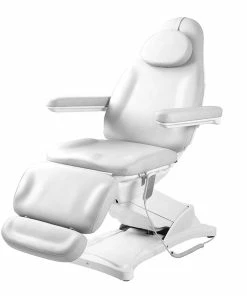 SSW DP-8194 | Massage Bed