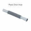 SSW Drain Hose (Accordion) | Shower & Hose
