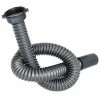 SSW Accessories Drain Hose (Not Accordion) | Shower & Hose