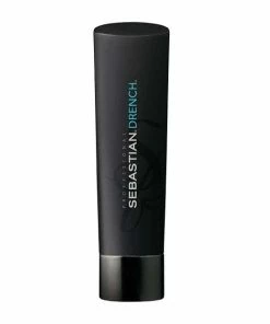 SEBASTIAN PRODUCTS Drench Shampoo