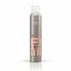 WELLA PROFESSIONAL EIMI | Dry Me