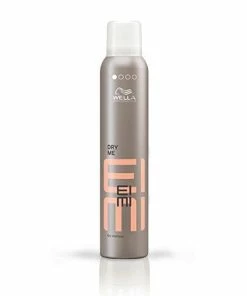 WELLA PROFESSIONAL EIMI | Dry Me