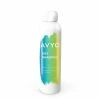 Dry Shampoo | Fast-Absorbing Formula Eliminates Oils, Odors And Impurities | AVYO PRODUCTS