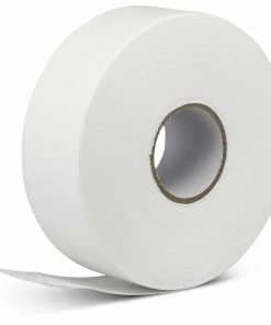 Non-Woven Wax Strips Roll | 3" X 100 Yards | HOTLINE BEAUTY