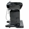 SSW DY-2821 | Shampoo Unit
