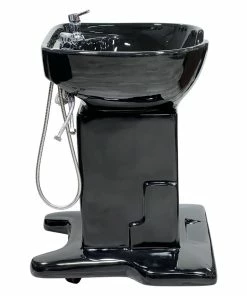 SSW DY-2821 | Shampoo Unit