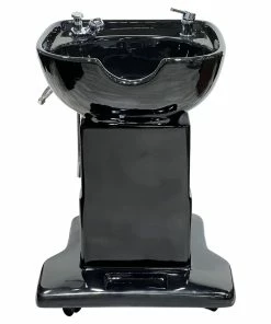 SSW DY-2821 | Shampoo Unit