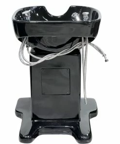 SSW DY-2821 | Shampoo Unit