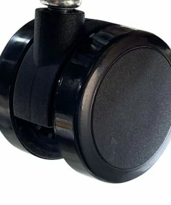 SSW DY-2821 | Shampoo Unit